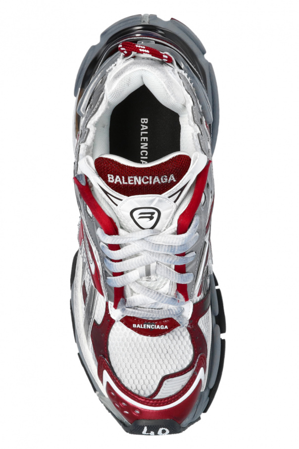 _S専用ページ SchaferandweinerShops® | Men's Luxury Ties / bows | Buy High-End